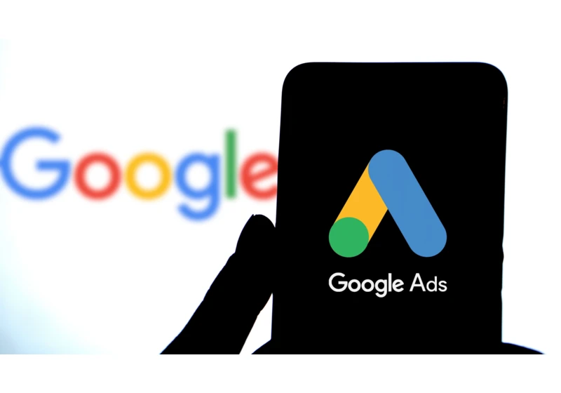 What 54 Google Ads experiments taught me about lead gen