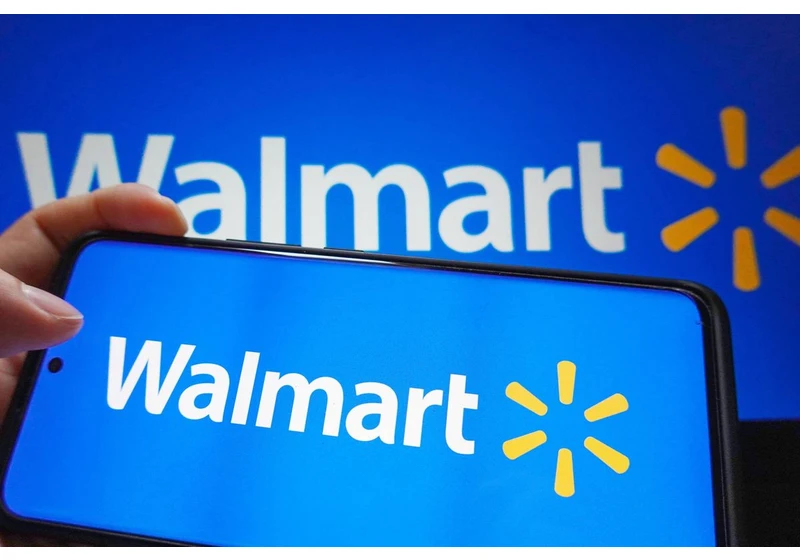  Walmart Black Friday deals 2024: What to expect, early discounts 