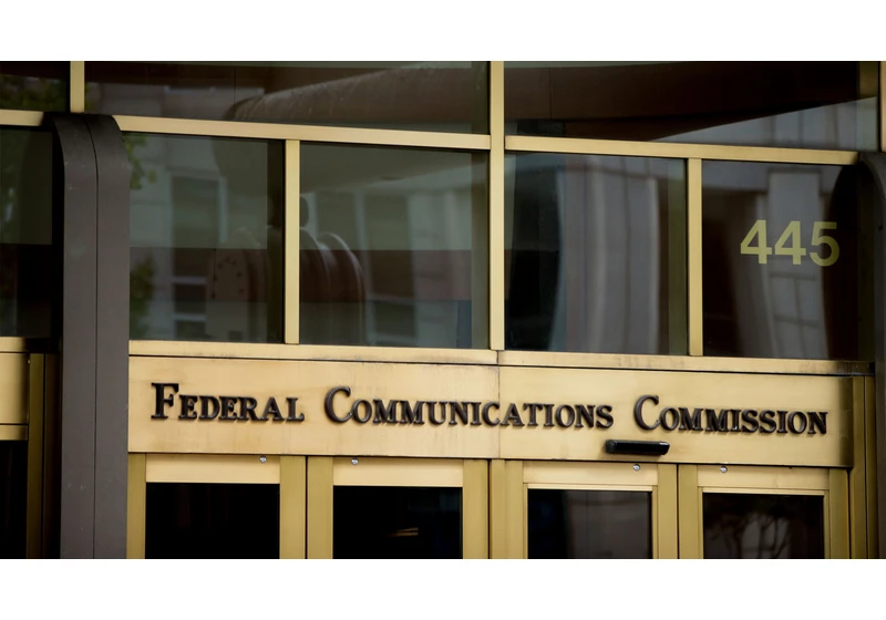 How the FTC will make it easier for you to click ‘unsubscribe’