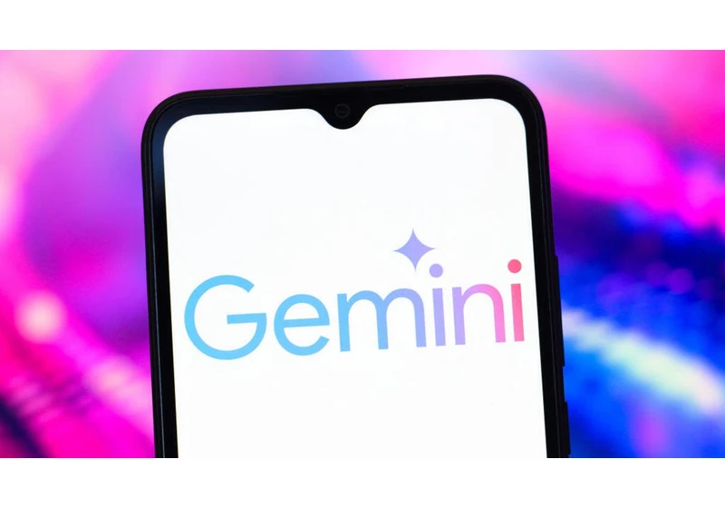 How to Get Rid of Gemini in Gmail