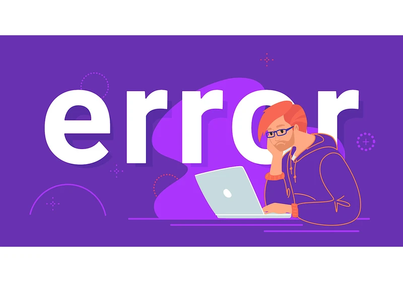 Google Warns Of Soft 404 Errors And Their Impact On SEO via @sejournal, @MattGSouthern