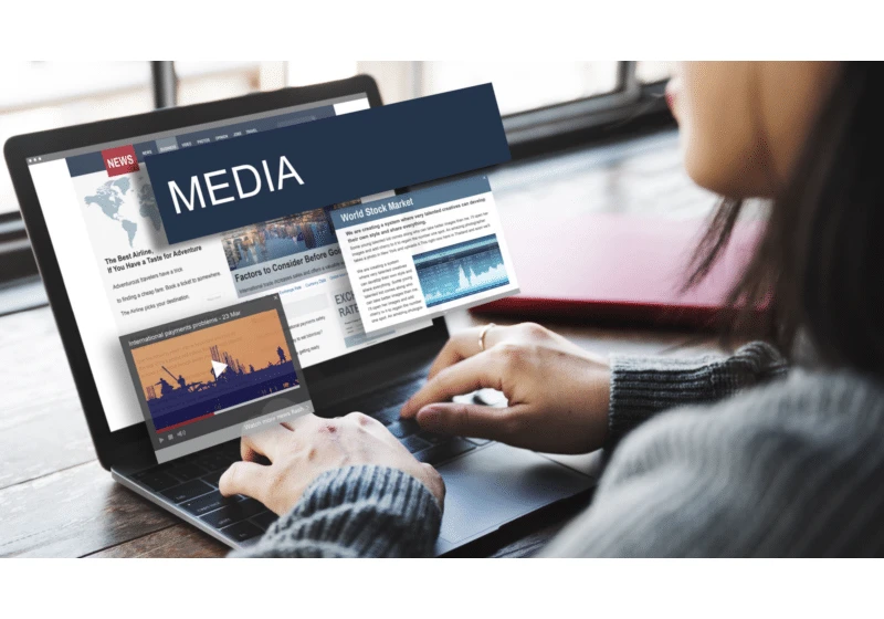 DIY reactive digital PR: How to earn media coverage on a budget