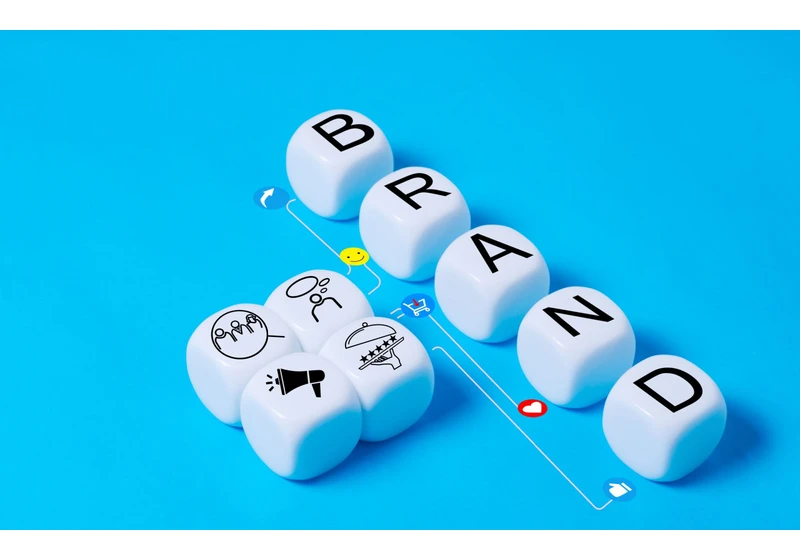 Why You Should Be Focusing On Brand Marketing Right Now via @sejournal, @MordyOberstein