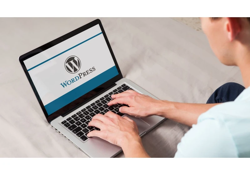  Thousands of WordPress sites targeted with malicious plugin backdoor attacks 