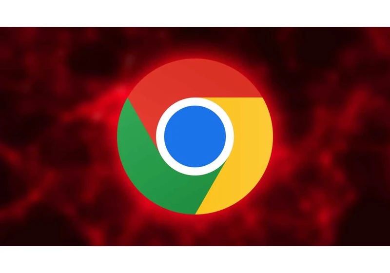 Are dangerous Chrome extensions hiding on your PC? Here’s how to remove them