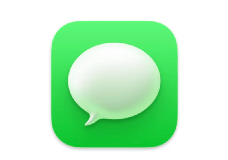 Dear Apple: Add "Disappearing Messages" to iMessage