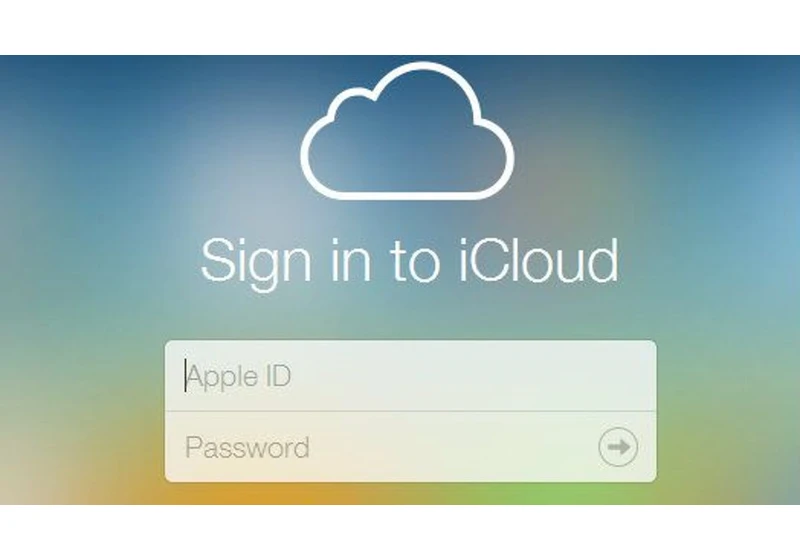 Apple's Abandonment of iCloud CSAM Scanner Is Hurting Victims, Lawsuit Alleges