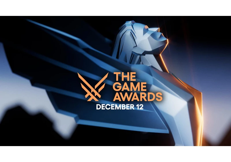 The Game Awards 2024: How to Watch, Nominees, Winners and More