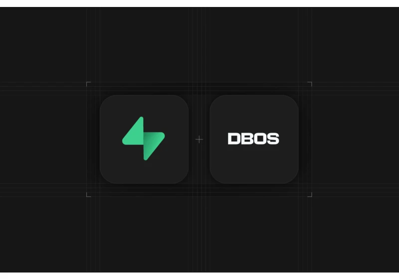 Running Durable Workflows in Postgres Using DBOS