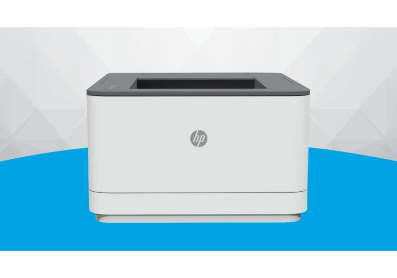 HP discontinues online-only LaserJet printers in response to backlash