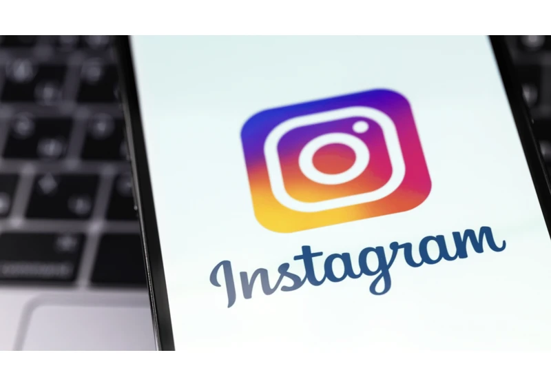 Meta adds custom offers to Instagram ad CTAs