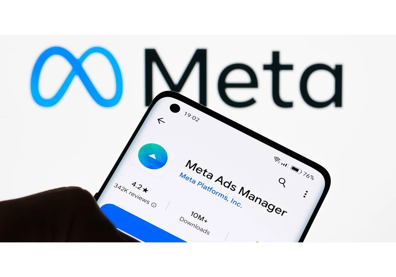 Meta Announces Updates To Business Tools Affecting Advertisers via @sejournal, @MattGSouthern