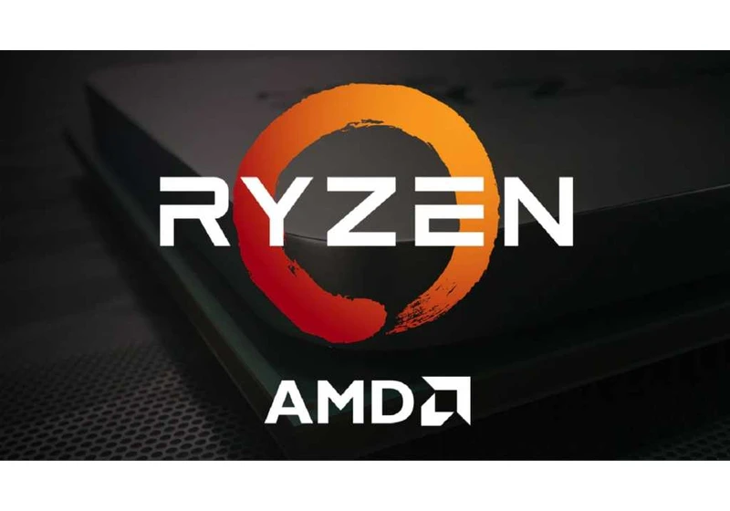 AMD confirms mystery bug that reportedly affects gaming PCs