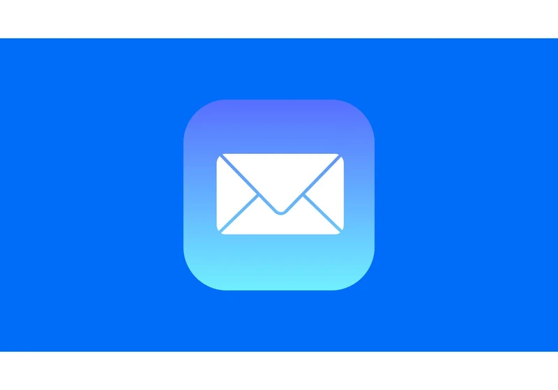 Send an Accidental Email? Here's How to Unsend It on Your iPhone