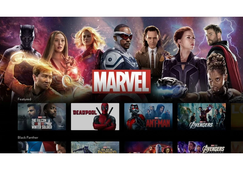 Disney+ to cut back on the main reason to subscribe to Disney+