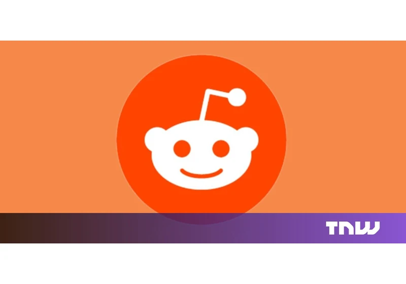 Reddit expands its European operation with a new hub in Amsterdam