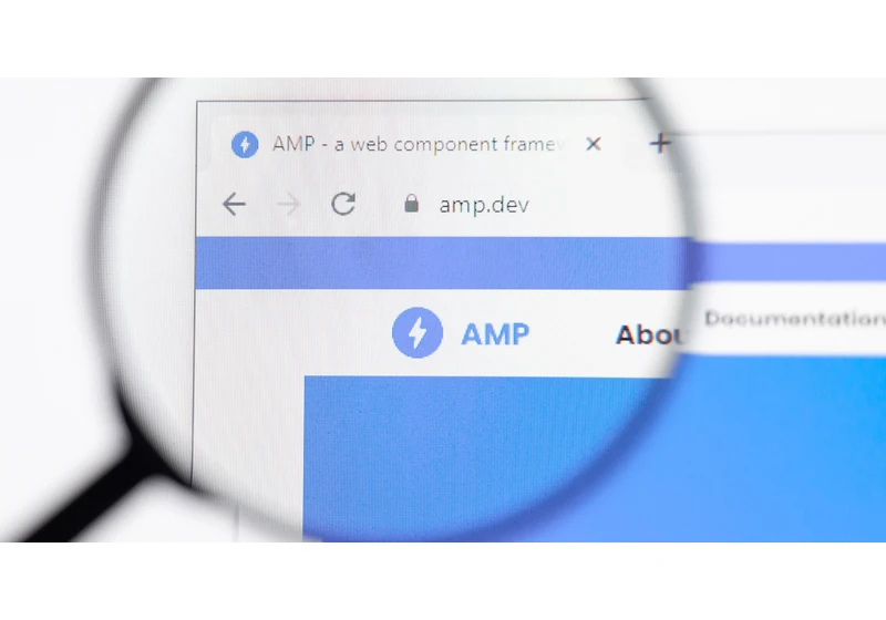 Google Search Console Adds Link to AMP Page Experience Guide via @sejournal, @MattGSouthern