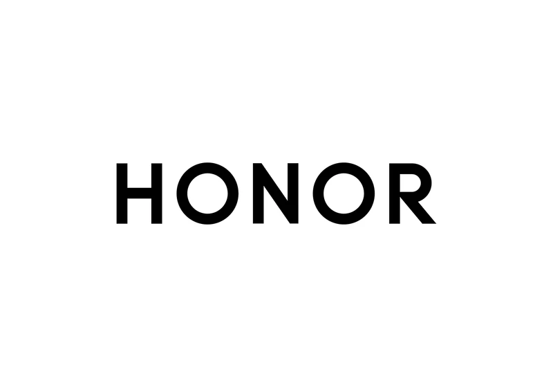 Finally some clarity: Honor phones will be supported by Huawei, new ones by Honor