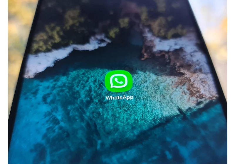 Finally! WhatsApp allows easy transfer of chat history from iPhone to Android