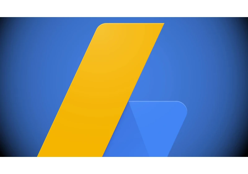 Google AdSense related search experiments re-enabled