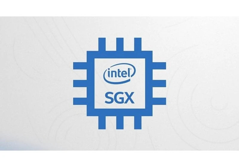 Postřehy z bezpečnosti: Intel SGX prolomen, enklávy nejsou v bezpečí