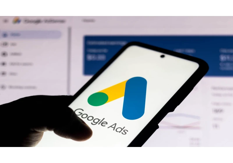 Reminder – Google is enforcing stricter rules for consumer finance ad targeting