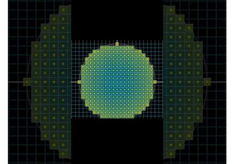 How to derive a formula for π