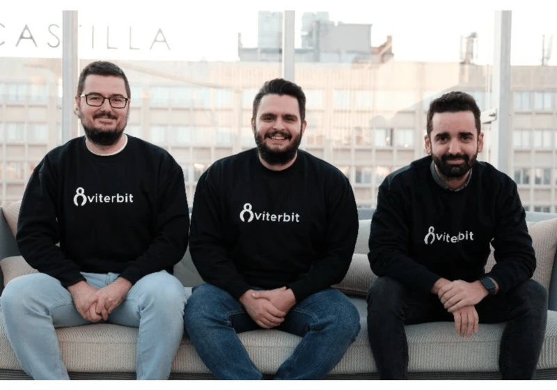 Bootstrapped Spanish startup Viterbit picks up first capital investment for its recruitment platform