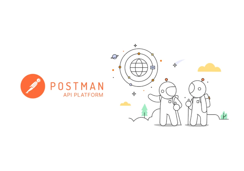 Api    With    Postman Explained