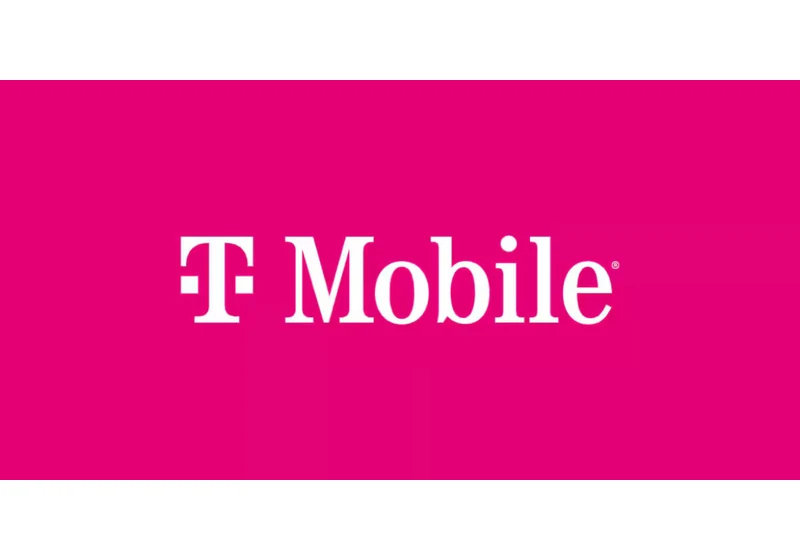 T-Mobile is under fire again over its 2021 data breach