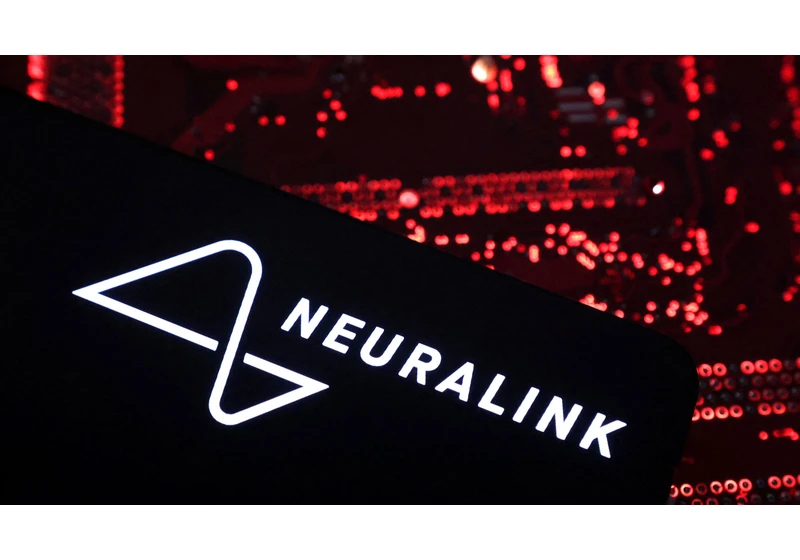 Elon Musk’s Neuralink employees want to cash out, here’s why