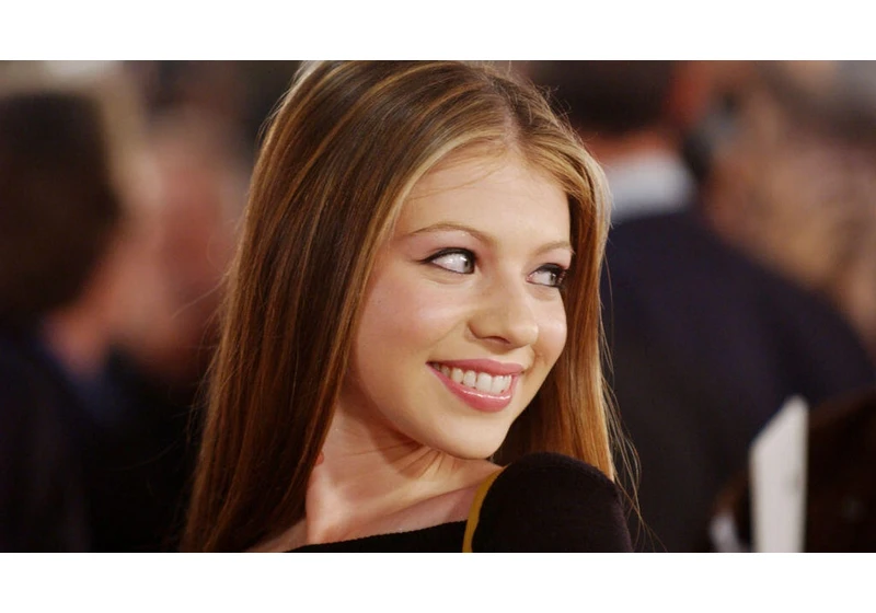 How to Watch Michelle Trachtenberg's Best TV Shows and Movies