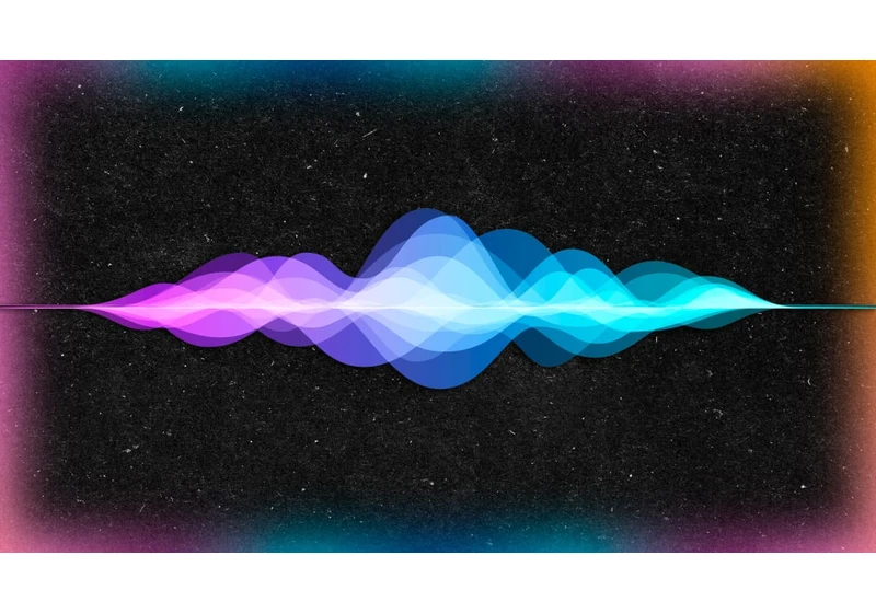 Siri’s delay is an artifact of Apple’s unsure AI footing—and more