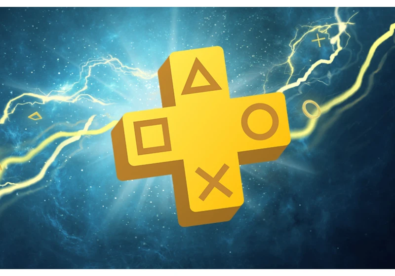 Use this trick to get PlayStation Plus on the cheap