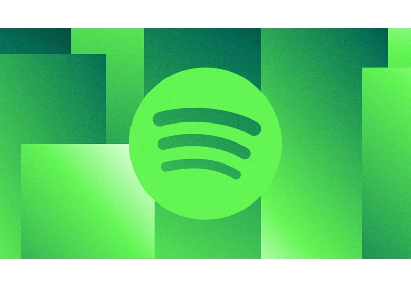 Spotify Music Pro price leaks: Here's how much Hi-Fi may cost