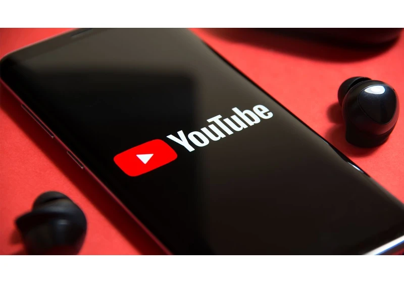  A cheaper YouTube Premium Lite tier could roll out soon – and as a Spotify fan I'm ready to sign up 