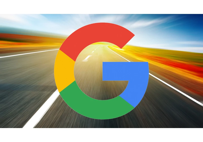 Google rolling out new PageSpeed Insights