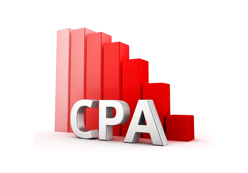 13 Effective Ways to Reduce Your Google Ads CPA via @sejournal, @justinlugbill