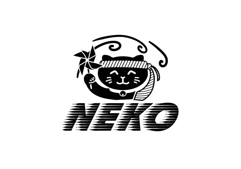 Neko: Portable framework for high-order spectral element flow simulations