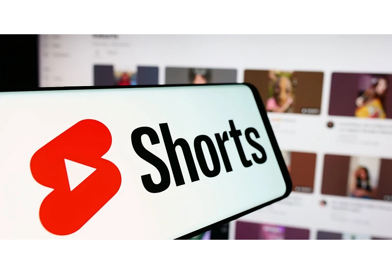 YouTube Extends Shorts To 3 Minutes, Adds New Features via @sejournal, @MattGSouthern