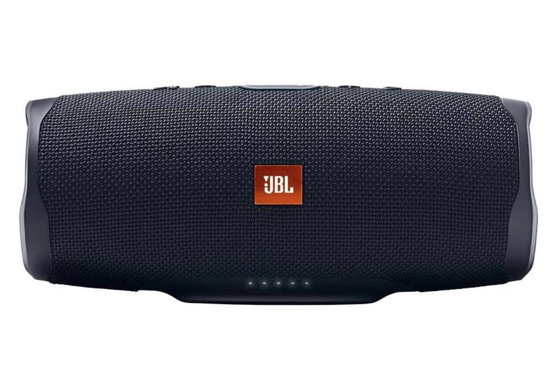 Get the punchy, portable JBL Bluetooth speaker for just $110