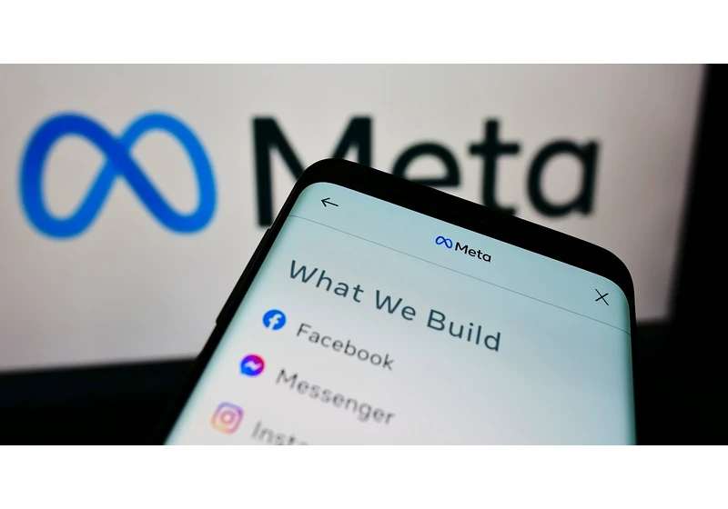 Meta Pushes GA4 Integration, Boasts 22% Conversion Boost via @sejournal, @MattGSouthern