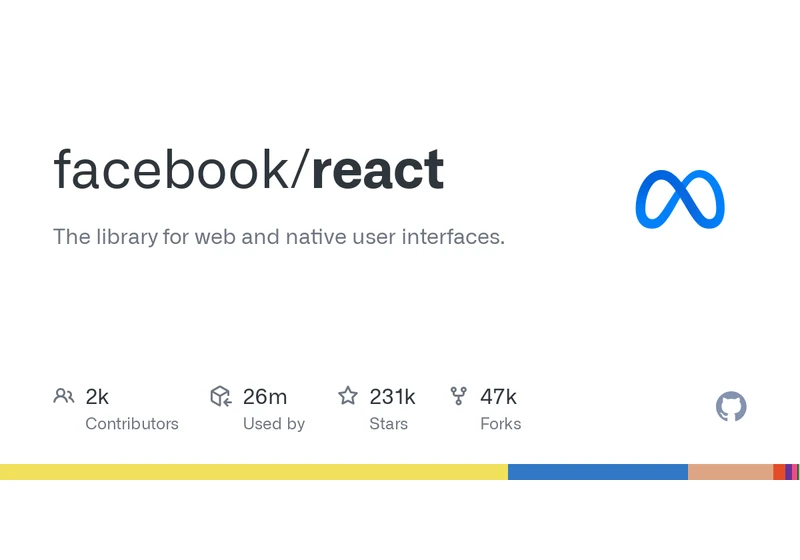 React v19 has been released