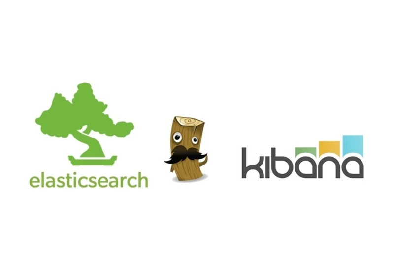 Elasticsearch is open source, again