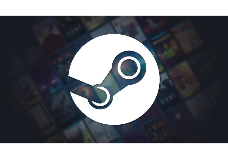 Steam will force developers to be transparent about their season pass plans