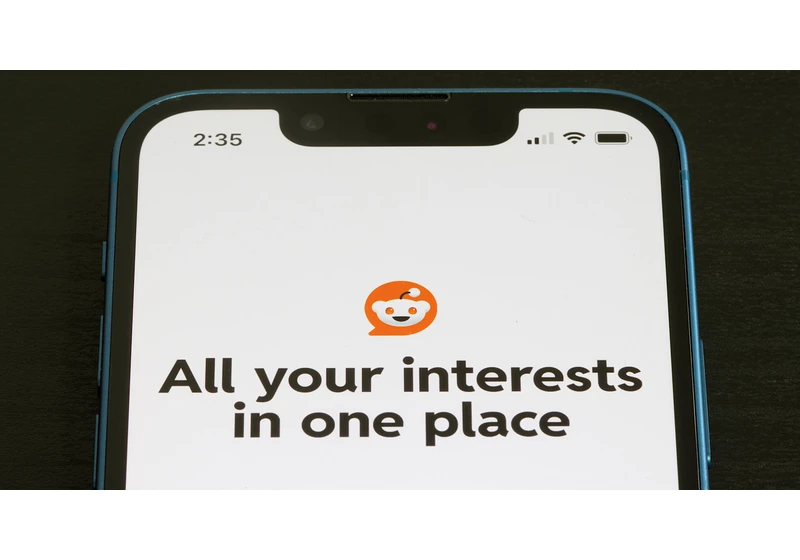 Reddit’s Strategy To Attract Advertisers: Interest-Based Targeting via @sejournal, @MattGSouthern