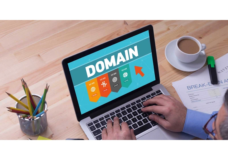 .AI Domain Migrated To A More Secure Platform via @sejournal, @martinibuster