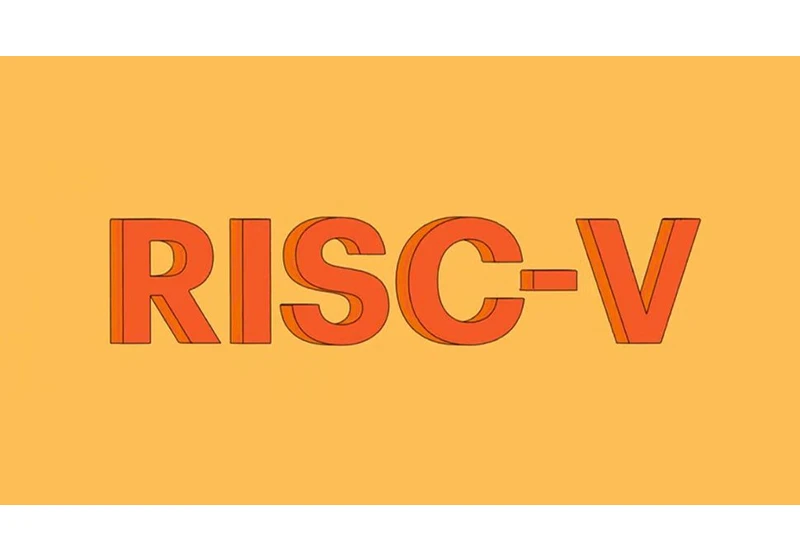  The rise of RISC-V: Modular laptop vendor releases RISC-V motherboard as competition heats up for x86 — Framework eschews Qualcomm and Arm for now as it bets on growing interest for third force 