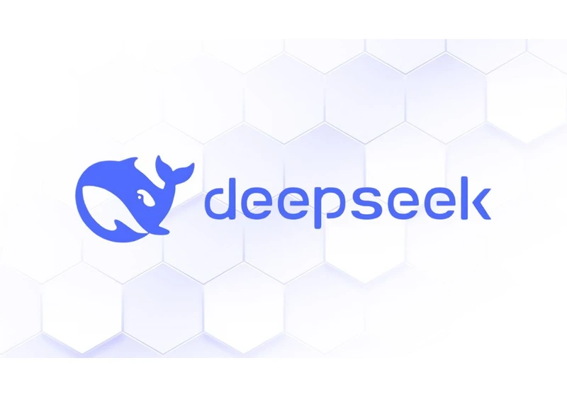  AI research team claims to reproduce DeepSeek core technologies for $30 — relatively small R1-Zero model has remarkable problem-solving abilities 