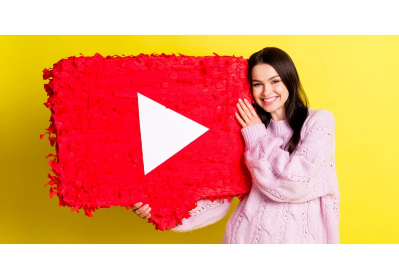 The Top 3 YouTube Trends To Pay Attention To Right Now via @sejournal, @gregjarboe